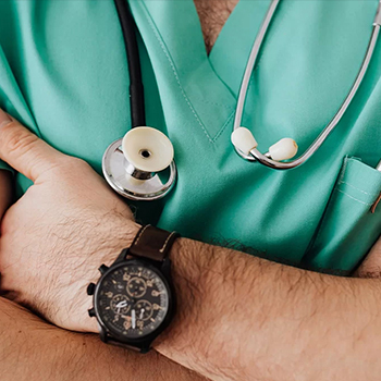 How much money can you save by studying your MBBS abroad?